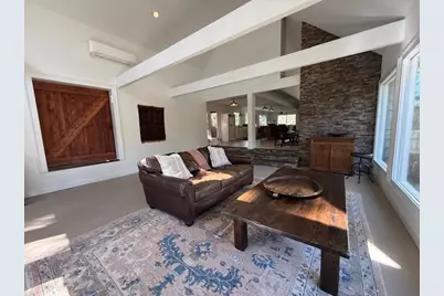 793 Cardinal Cove, Woodstock, GA 30188 - Photo 2