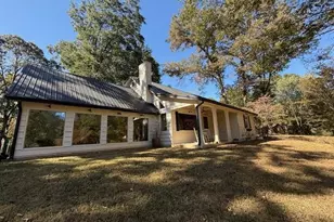 793 Cardinal Cove, Woodstock, GA 30188 - Photo 24