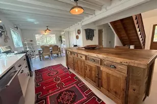 793 Cardinal Cove, Woodstock, GA 30188 - Photo 16