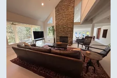 793 Cardinal Cove, Woodstock, GA 30188 - Photo 6