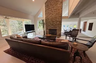 793 Cardinal Cove, Woodstock, GA 30188 - Photo 6