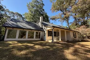 793 Cardinal Cove, Woodstock, GA 30188 - Photo 34