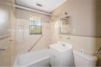 679 Bolton Road NW, Atlanta, GA 30331 - Photo 18