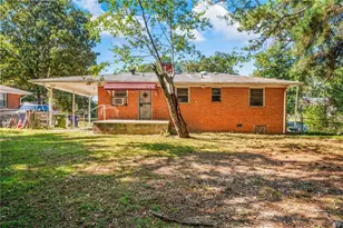 679 Bolton Rd NW, Atlanta, GA 30331 - Photo 24