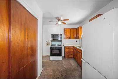 679 Bolton Road NW, Atlanta, GA 30331 - Photo 10
