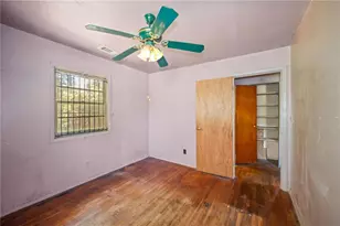 679 Bolton Rd NW, Atlanta, GA 30331 - Photo 20