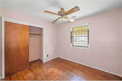 679 Bolton Road NW, Atlanta, GA 30331 - Photo 14