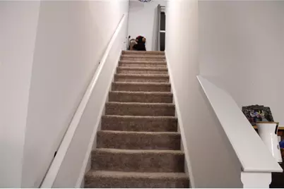 101 Marion Drive, Cartersville, GA 30120 - Photo 16