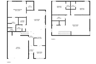 101 Marion Dr, Cartersville, GA 30120 - Photo 22