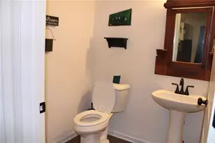 101 Marion Dr, Cartersville, GA 30120 - Photo 12