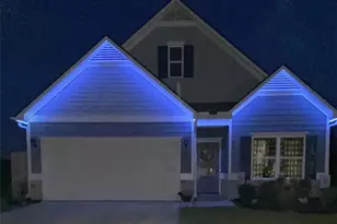 101 Marion Dr, Cartersville, GA 30120 - Photo 24