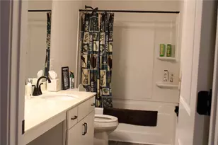 101 Marion Dr, Cartersville, GA 30120 - Photo 18