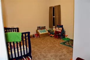 101 Marion Dr, Cartersville, GA 30120 - Photo 20