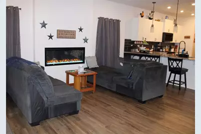 101 Marion Drive, Cartersville, GA 30120 - Photo 8