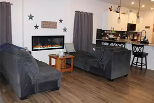 101 Marion Dr, Cartersville, GA 30120 - Photo 8