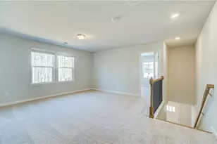 236 Chiswick Loop, Stockbridge, GA 30281 - Photo 16