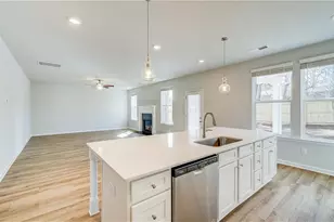 236 Chiswick Loop, Stockbridge, GA 30281 - Photo 10