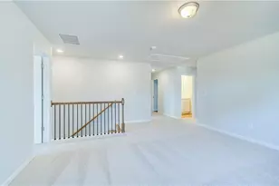 236 Chiswick Loop, Stockbridge, GA 30281 - Photo 18