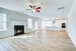 236 Chiswick Loop, Stockbridge, GA 30281 - Photo 14