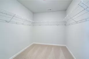 236 Chiswick Loop, Stockbridge, GA 30281 - Photo 26