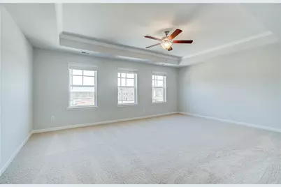 236 Chiswick Loop, Stockbridge, GA 30281 - Photo 20