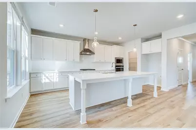 236 Chiswick Loop, Stockbridge, GA 30281 - Photo 8