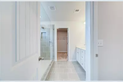 236 Chiswick Loop, Stockbridge, GA 30281 - Photo 22