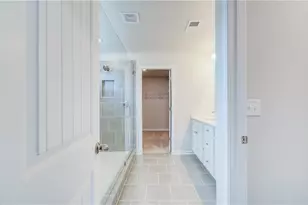 236 Chiswick Loop, Stockbridge, GA 30281 - Photo 22