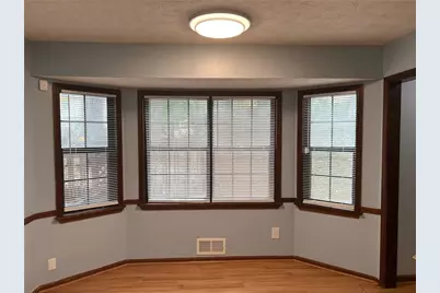 5585 Pennybrook Court, Stone Mountain, GA 30087 - Photo 14