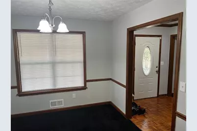 5585 Pennybrook Court, Stone Mountain, GA 30087 - Photo 2