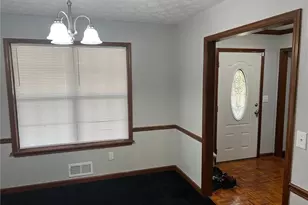 5585 Pennybrook Ct, Stone Mountain, GA 30087 - Photo 2