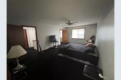 5585 Pennybrook Court, Stone Mountain, GA 30087 - Photo 22