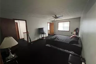 5585 Pennybrook Ct, Stone Mountain, GA 30087 - Photo 22