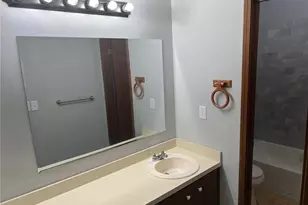 5585 Pennybrook Ct, Stone Mountain, GA 30087 - Photo 24