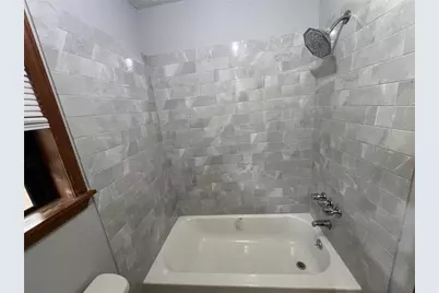 5585 Pennybrook Court, Stone Mountain, GA 30087 - Photo 26