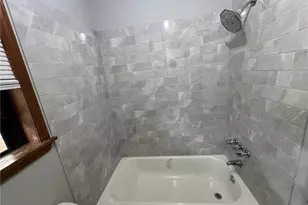 5585 Pennybrook Ct, Stone Mountain, GA 30087 - Photo 26