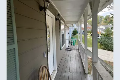 5585 Pennybrook Court, Stone Mountain, GA 30087 - Photo 32