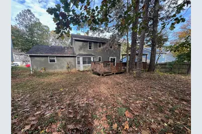 5585 Pennybrook Court, Stone Mountain, GA 30087 - Photo 34