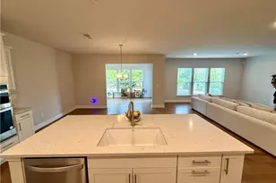 26 Riverclub Rd, Acworth, GA 30101 - Photo 36
