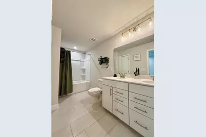 26 Riverclub Road, Acworth, GA 30101 - Photo 70