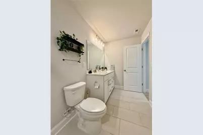 26 Riverclub Road, Acworth, GA 30101 - Photo 72