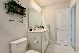 26 Riverclub Rd, Acworth, GA 30101 - Photo 72