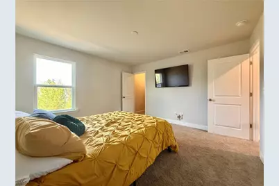 26 Riverclub Road, Acworth, GA 30101 - Photo 66