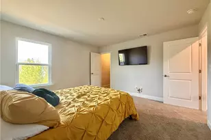 26 Riverclub Rd, Acworth, GA 30101 - Photo 66