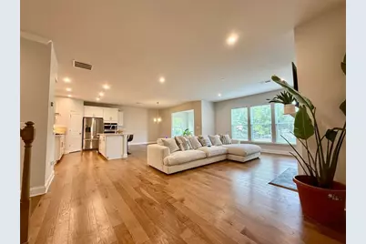 26 Riverclub Road, Acworth, GA 30101 - Photo 18