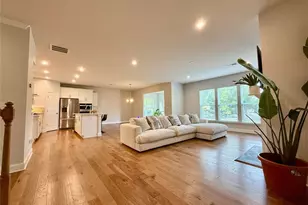 26 Riverclub Rd, Acworth, GA 30101 - Photo 18