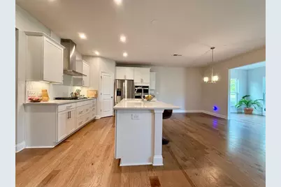 26 Riverclub Road, Acworth, GA 30101 - Photo 24