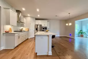 26 Riverclub Rd, Acworth, GA 30101 - Photo 24