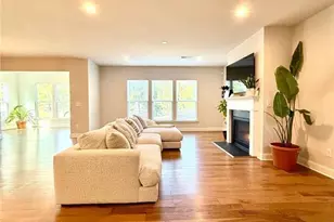 26 Riverclub Rd, Acworth, GA 30101 - Photo 16