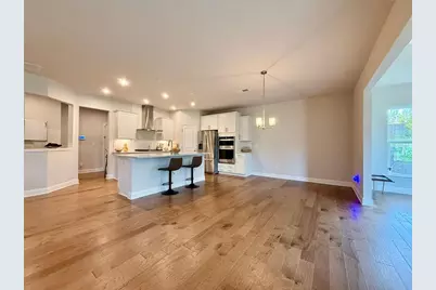 26 Riverclub Road, Acworth, GA 30101 - Photo 32